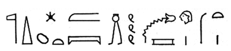 0602mm22-f9d0-808x180.png