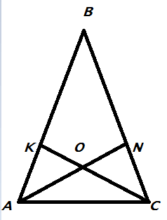 0602mmg4-e69b-238x313.png