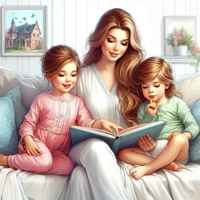 0602mmhf-ca54-640x640.webp