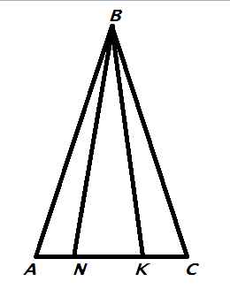0602mmk9-5e14-260x327.png