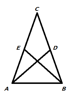 0602mmuy-9d67-242x325.png