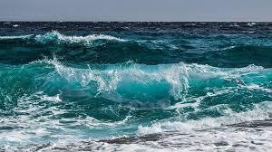 Вчені назвали морську воду найнебезпечнішою у світі отрутою