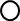 0602mnr7-7ef6-20x21.png