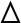 0602mnx1-8e8d-21x23.png