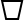 0602mnxt-68a2-24x20.png