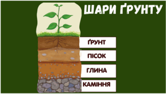 0602mo9x-357b-324x184.png