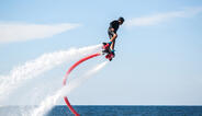 0602moia-4ea7-184x106.jpg