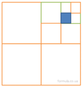 0602moy7-a38c-164x172.png