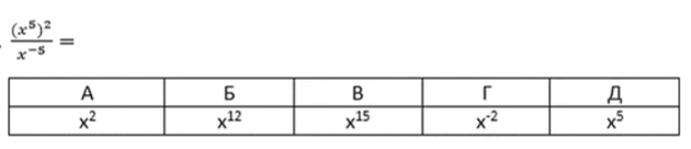 0602mp66-8b58-630x136.png