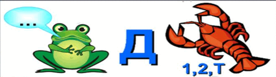 0602mp71-4e02-940x264.png