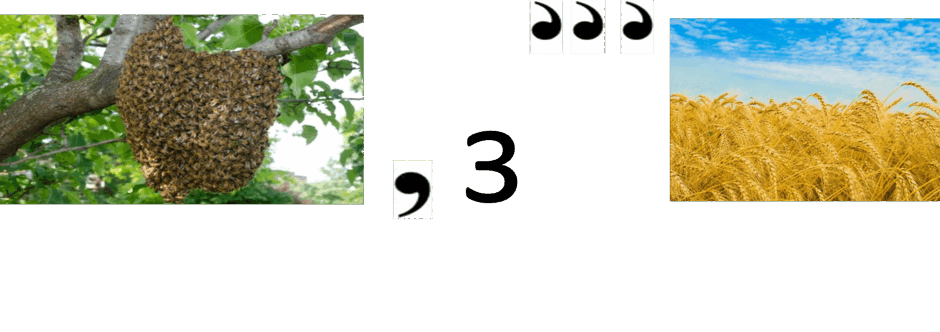 0602mp7f-466f-940x332.png