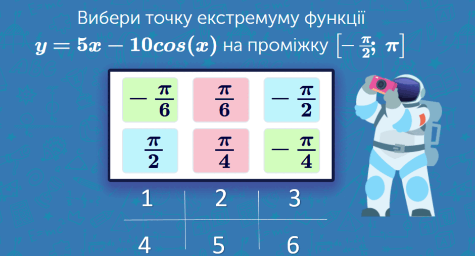 0602mpf1-bee4-940x508.png