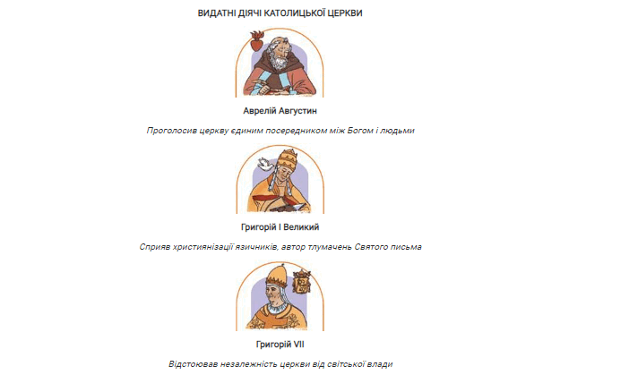 0602mpl1-3184-702x419.png