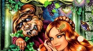 Узагальнення і систематизація знань учнів за розділом «Чарівний світ казки». 
