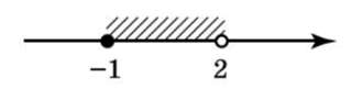 0602mq9s-cd89-330x81.png