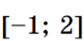 0602mqak-8804-84x41.png
