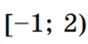 0602mqao-11d6-88x44.png