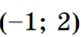 0602mqav-fb9d-81x37.png
