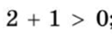 0602mqdu-1cb7-125x54.png