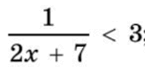 0602mqe1-5f04-145x67.png