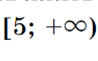 0602mqly-3c2c-98x61.png
