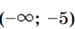 0602mqm6-372d-106x42.png