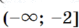 0602mqt1-ef7d-113x41.png