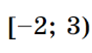 0602mqtd-95eb-92x53.png