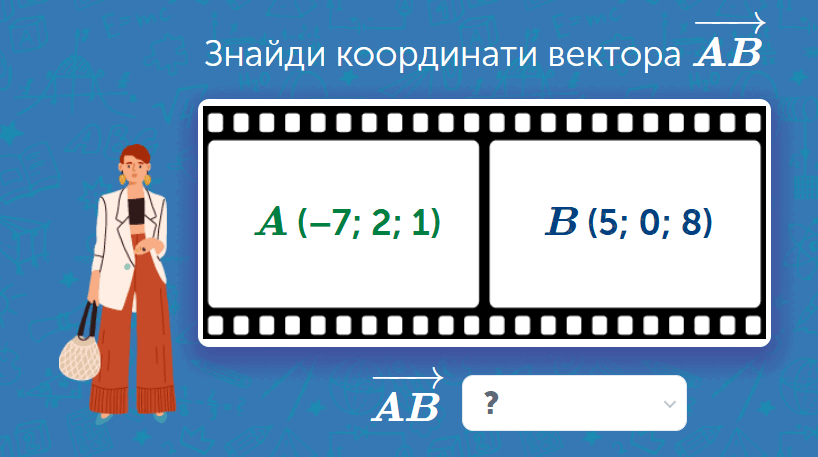 0602mqxs-c223-818x457.png