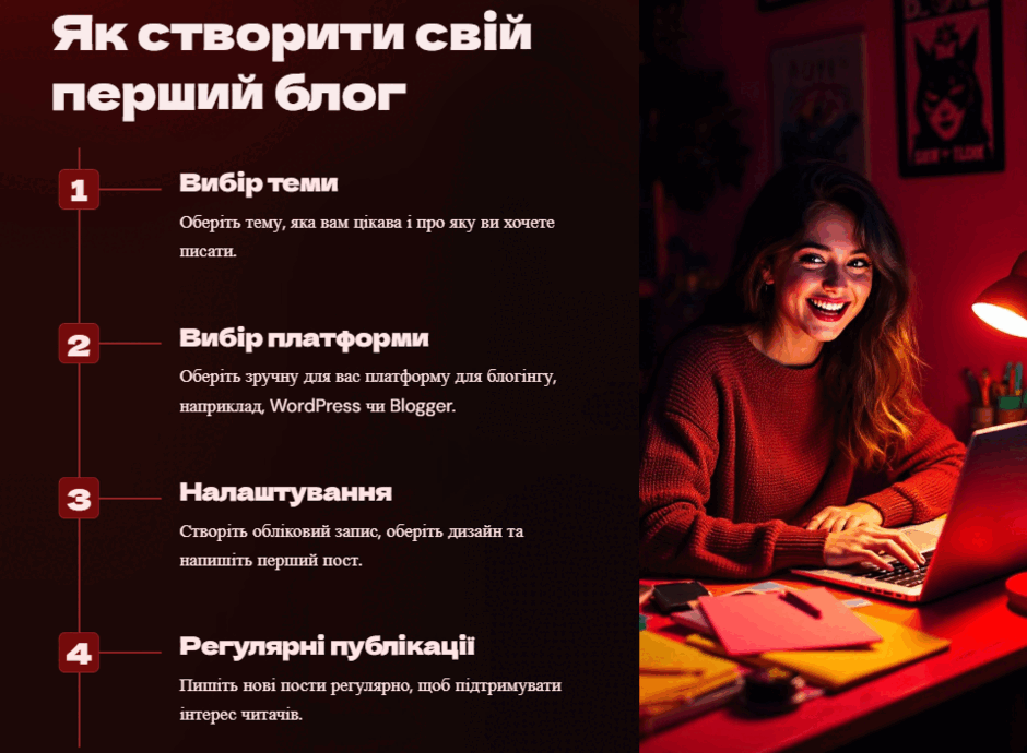 0602mr0k-2090-940x690.png
