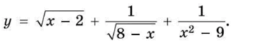 0602mr30-df28-378x66.png