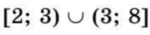 0602mr53-86a3-150x35.png