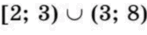 0602mr5c-5903-147x35.png