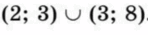 0602mr5j-36af-148x35.png