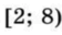 0602mr5r-edb9-56x32.png