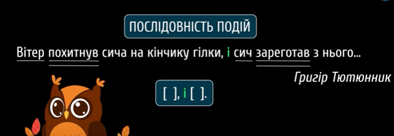0602mrpf-5fbf-801x277.png