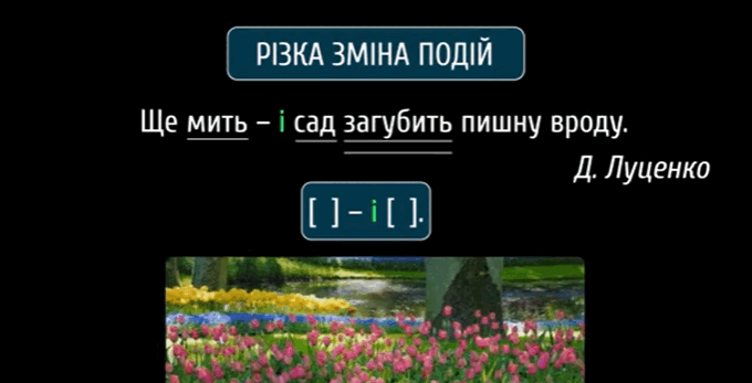 0602mrqc-1963-680x347.png