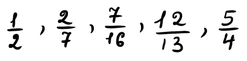 0602mrqm-21e1-487x121.png