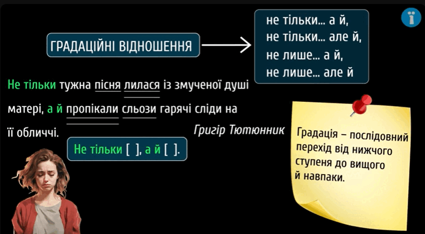 0602mrrk-b33c-852x469.png