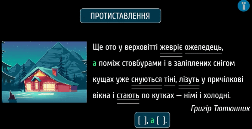 0602mrs5-b320-838x431.png