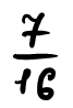 0602mrsg-4a74-67x98.png