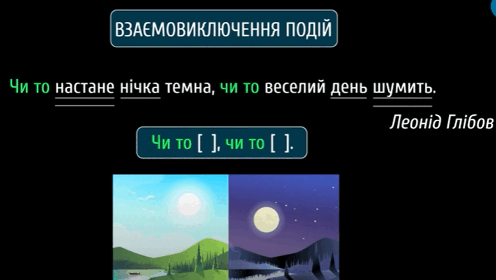 0602mrtk-6cd5-725x409.png