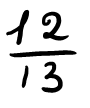 0602mrtz-3d44-90x108.png