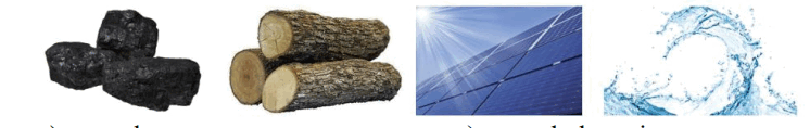 0602msj1-c680-810x128.png