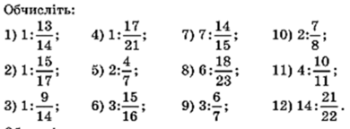 0602msvs-85eb-390x144.png