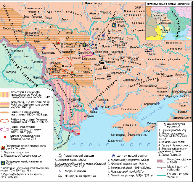 0602mt4a-d830-652x617.png