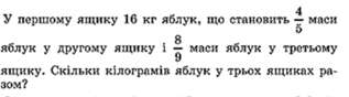 0602mtab-fd88-317x88.png