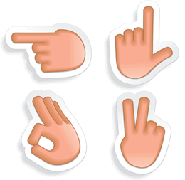 0602mth1-f932-260x253.png