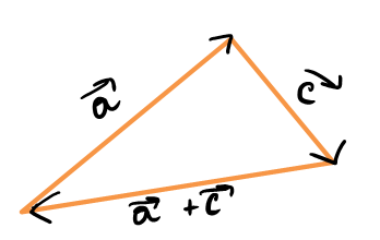 0602mtil-c7b8-348x220.png