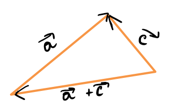 0602mtir-259b-362x213.png
